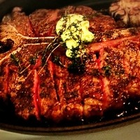 BLT STEAK  ROPPONGI - 