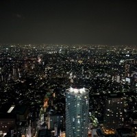 サンシャイン クルーズ・クルーズ - 