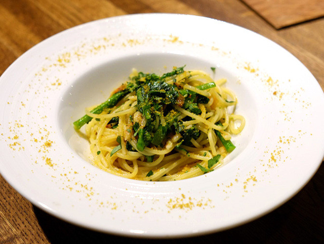 BISTRO TRUNK photo 3