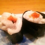 はま秀焼酎茶屋 - 