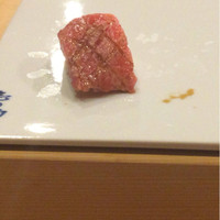鮨 志の助 - 