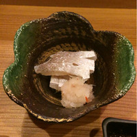 鮨 志の助 - 