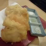 銀座 ほんじん - 