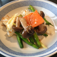 皇家龍鳳 - 
