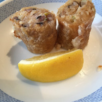 皇家龍鳳 - 