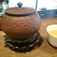 開化亭 - 