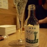 個室ビストロ ルーチェ 岡山駅前本店 - 