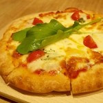 個室ビストロ ルーチェ - 