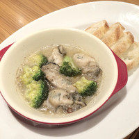 ドラード - 