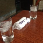 レストランゆり - 