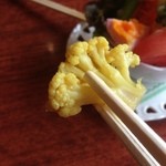 レストランゆり - 