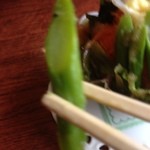 レストランゆり - 