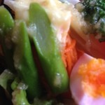 レストランゆり - 