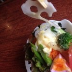 レストランゆり - 