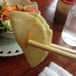 レストランゆり - 