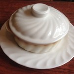 レストランゆり - 