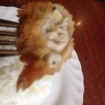 レストランゆり - 