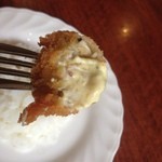 レストランゆり - 