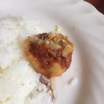 レストランゆり - 