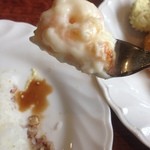 レストランゆり - 