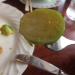 レストランゆり - 