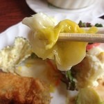 レストランゆり - 