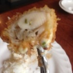 レストランゆり - 