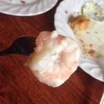 レストランゆり - 