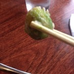 レストランゆり - 