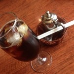 レストランゆり - 