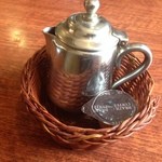 レストランゆり - 