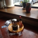 レストランゆり - 