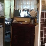 レストランゆり - 