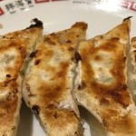 丸高中華そば 神戸二宮 - ザギョーUP
      2016.3.24 Thu.