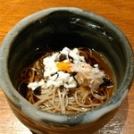 魚匠 銀平 銀座店 - 