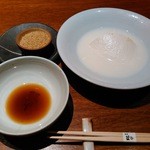 魚匠 銀平 銀座店 - 