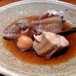 魚匠 銀平 銀座店 - 