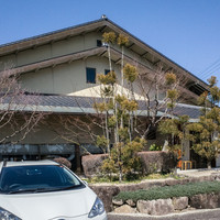 ひつまぶし 備長 本店 - 