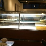 小樽洋菓子舗ルタオ - 