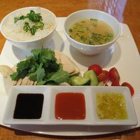 tcc GINZA - 