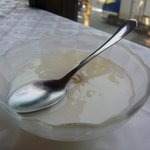 美林華飯店 - 2010.8