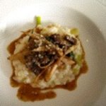 ＳＴＥＳＳＡ　ＤＩ　ＣＡＮＯＶＩＡＮＯ - 