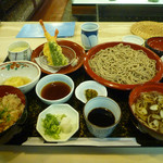 博多料亭 稚加榮 - 