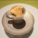 ビストロ ル・クレール - 