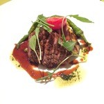 ビストロ ル・クレール - 