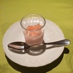 ビストロ ル・クレール - 