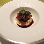 ビストロ ル・クレール - 