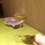 ビストロ ル・クレール - 