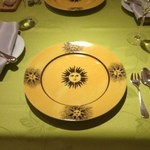 ビストロ ル・クレール - 