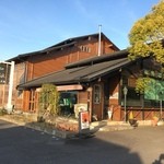 ティーハウス シマ - 